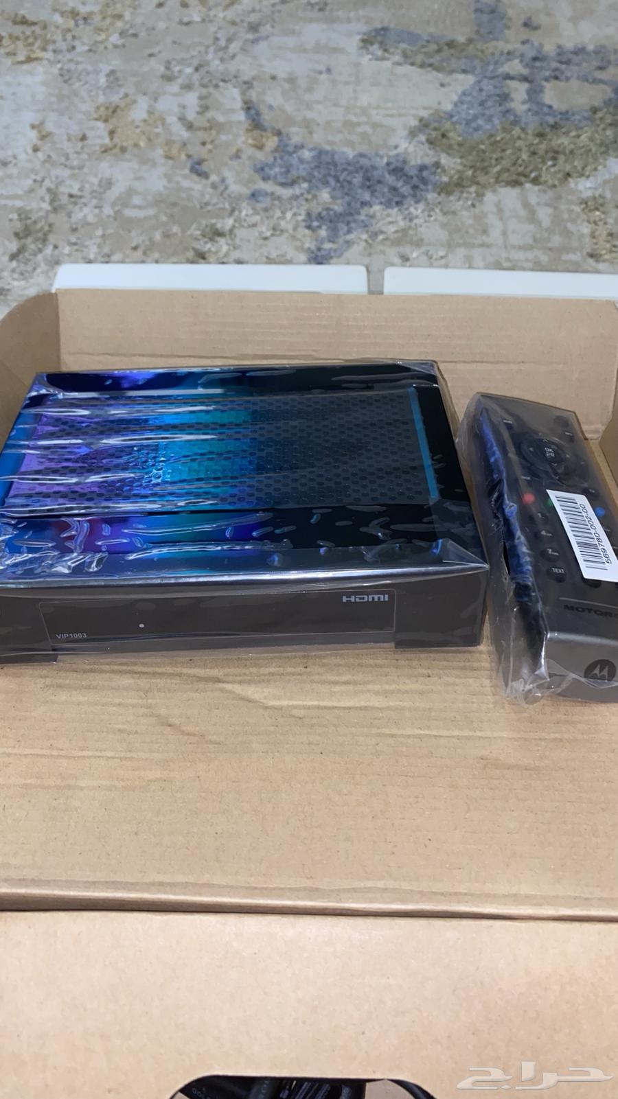 Receiver63227514457345112
