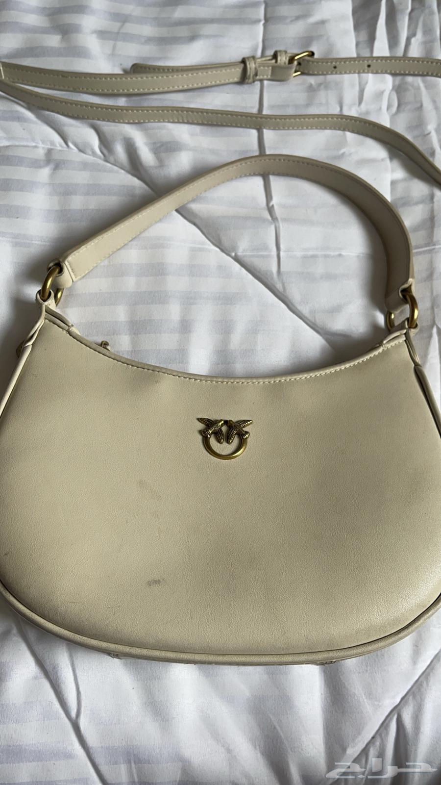 Pinko brand bag63225439009794113
