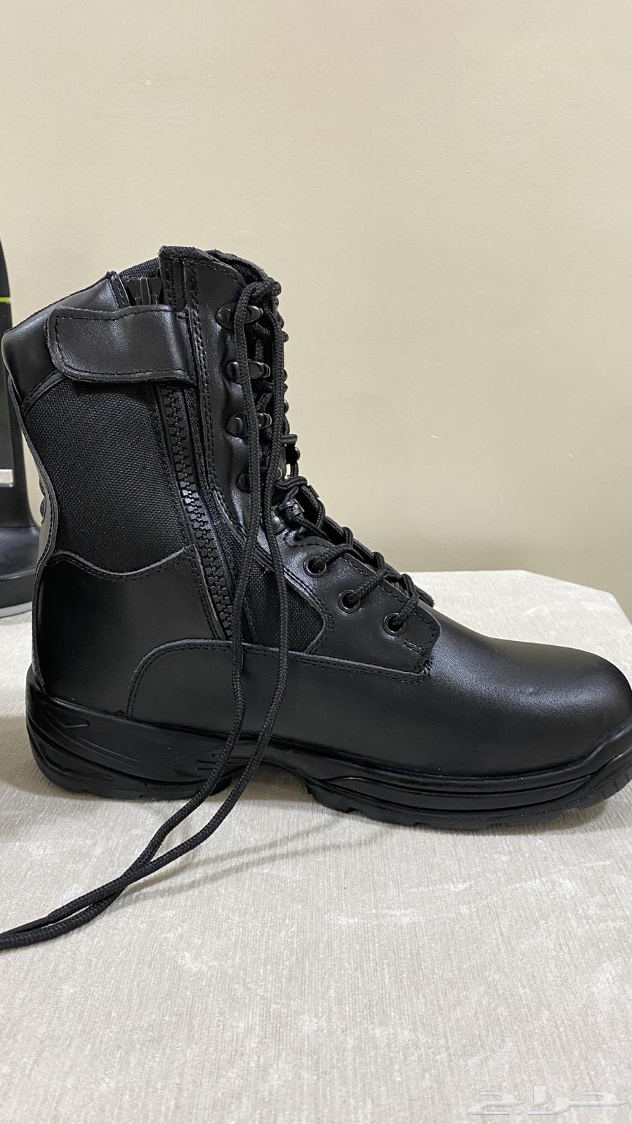 New formal shoe63227002688002112