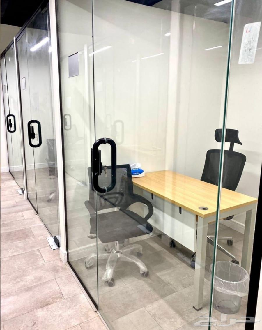 Furnished offices for rent63008625009667114