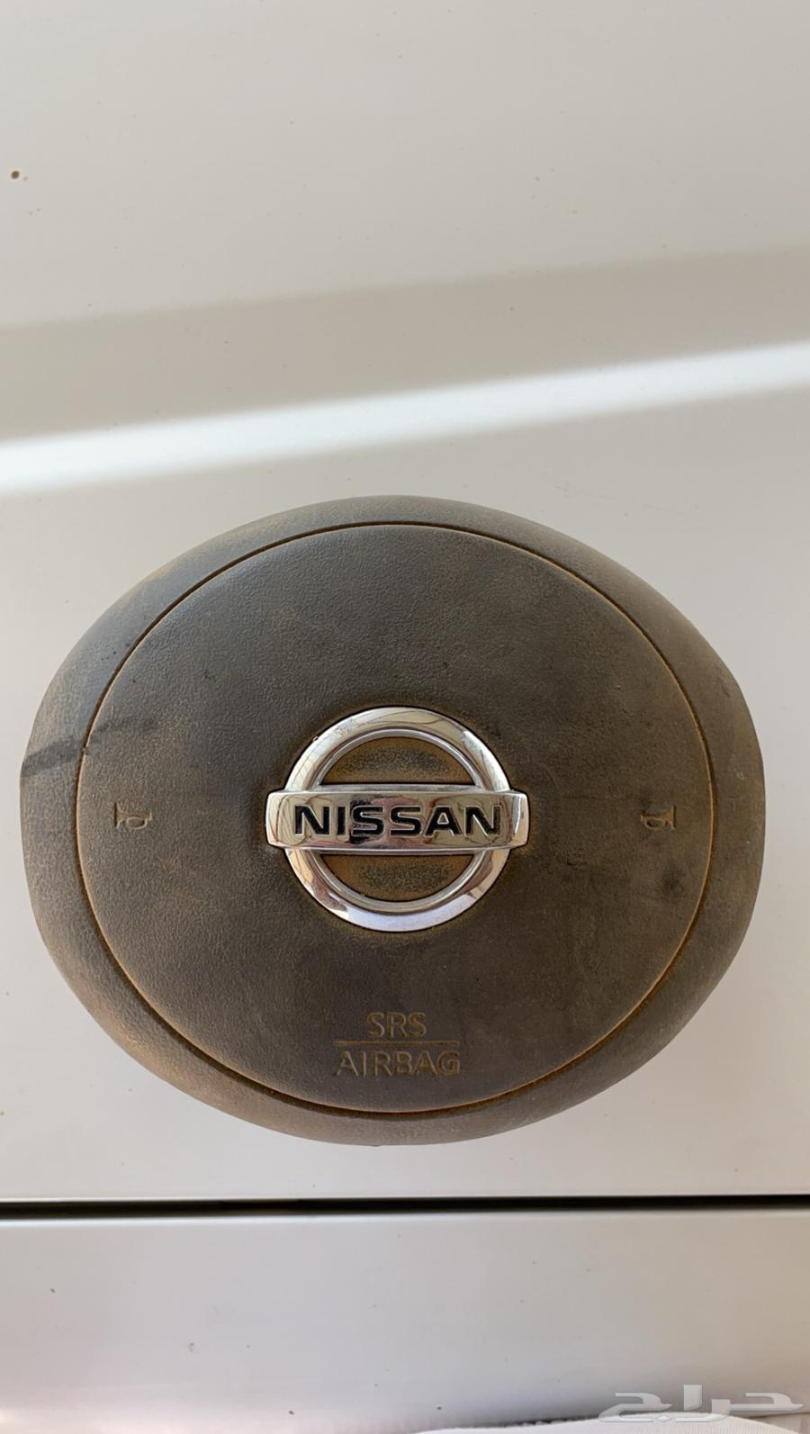 Nissan Sunny 2012-201463343263266817110