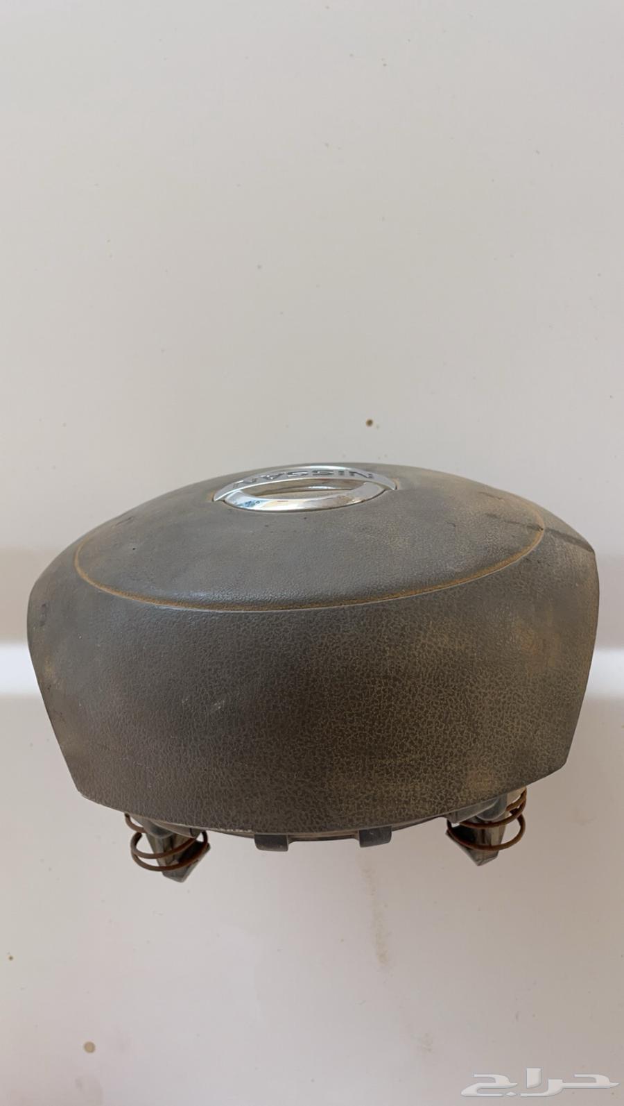 Nissan Sunny 2012-201463343263266817111