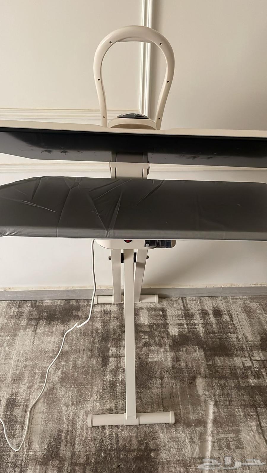 New clothes iron63226490157058111