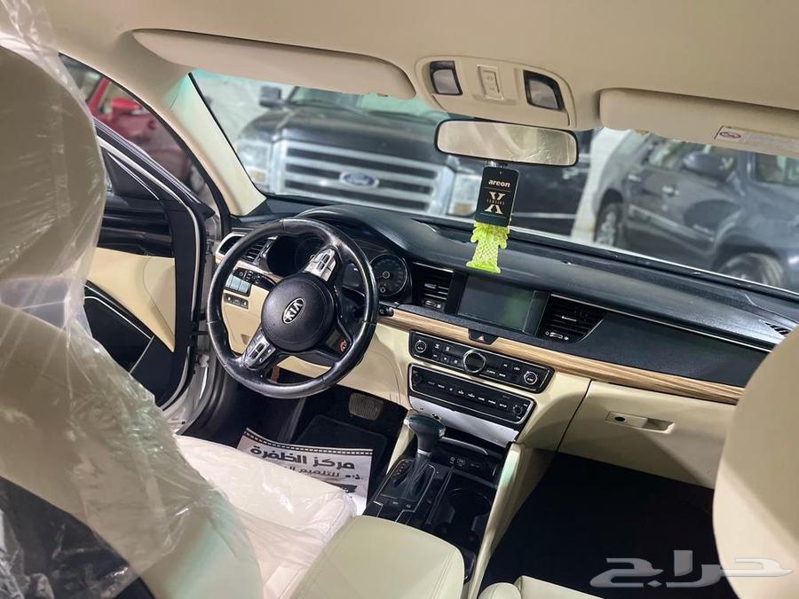 كادينزا 202063341541131906112