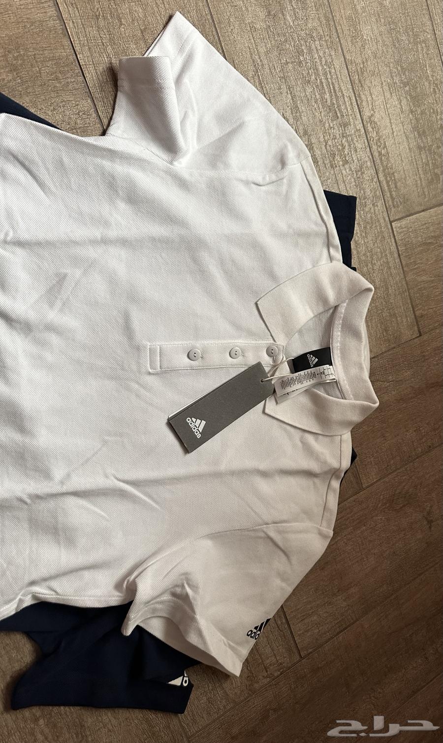 Adidas men's clothing63264812587905111