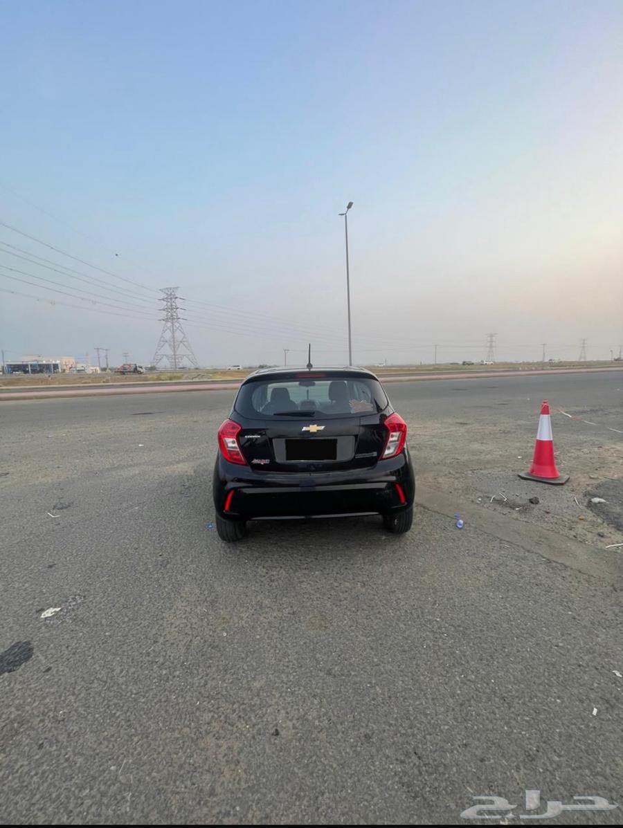 سبارك 2163346047067139113