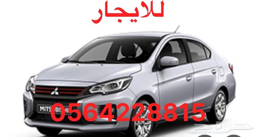 2021 Toyota Land Cruiser for Monthly Rent63343182260225110