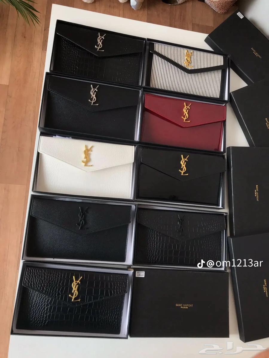 شنط بالجمله براندات درجه اولى63227008614529114