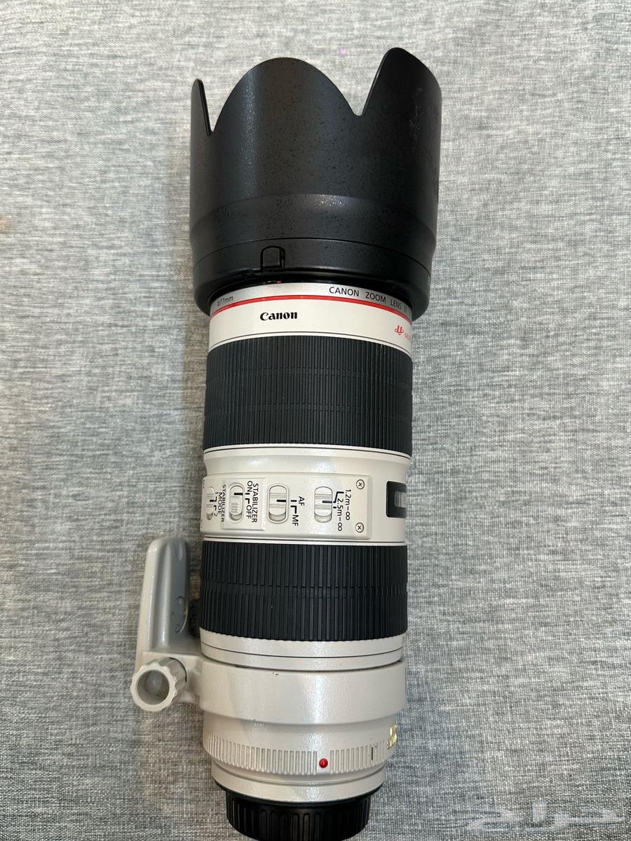 Camera lens63225072330882111