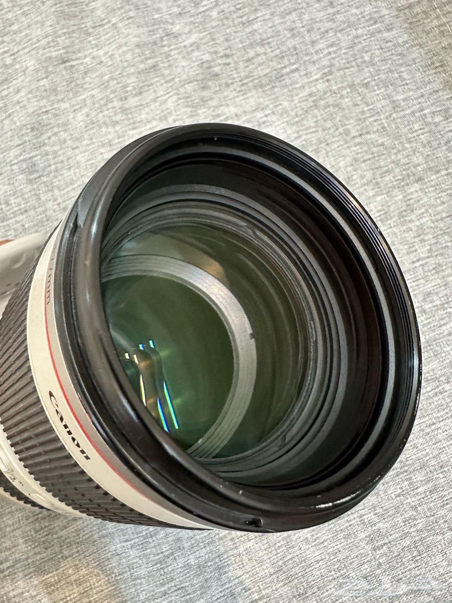 Camera lens63225072330882113