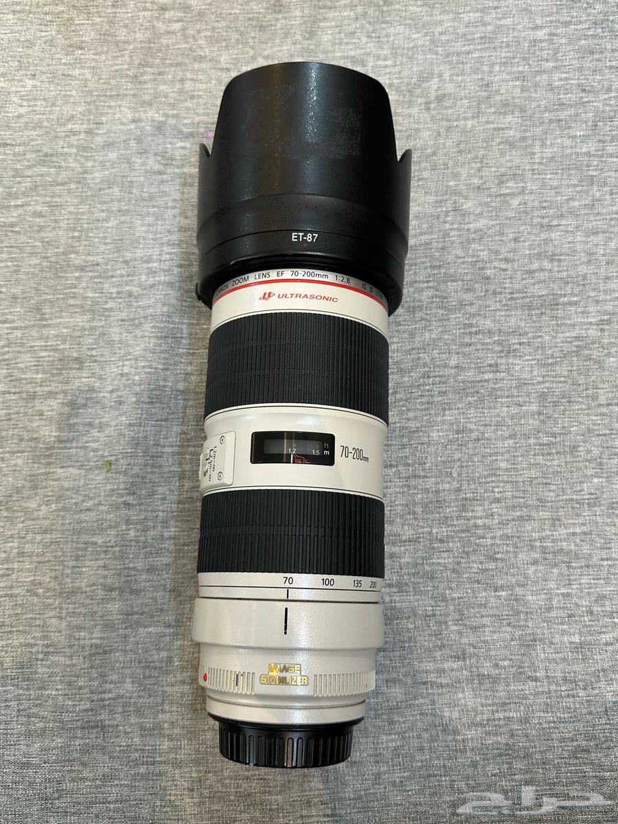 Camera lens63225072330882112