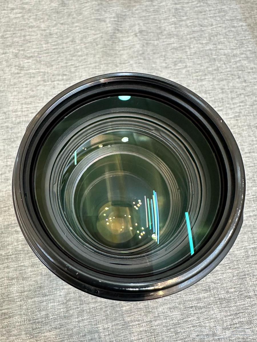 Camera lens63225072330882114