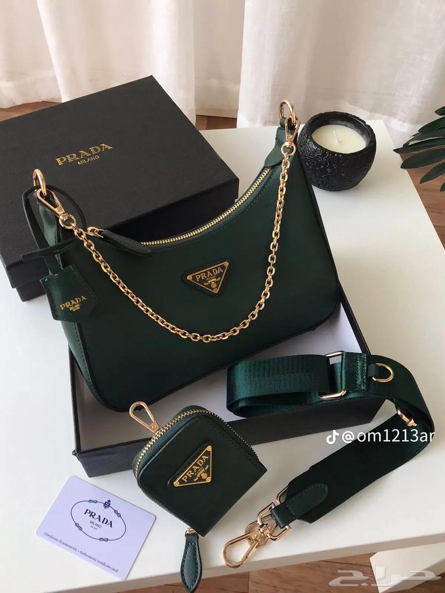 شنط بالجمله براندات درجه اولى632270086145291127