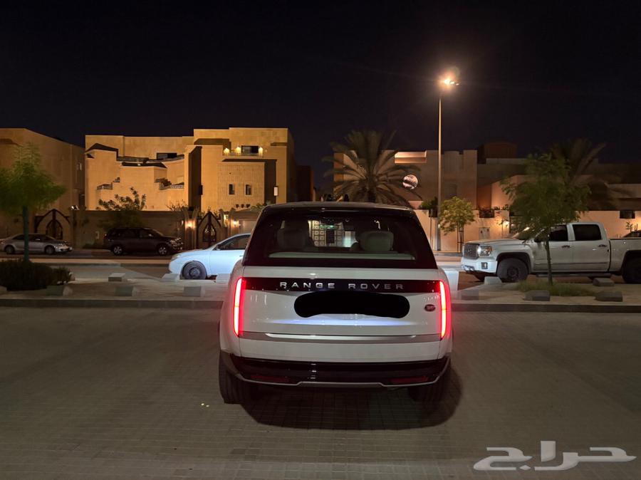 Range Rover 202263341610269570111