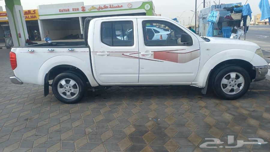 I am not from 2014, 280 healthy cars with healthy chassis.63341216406658111