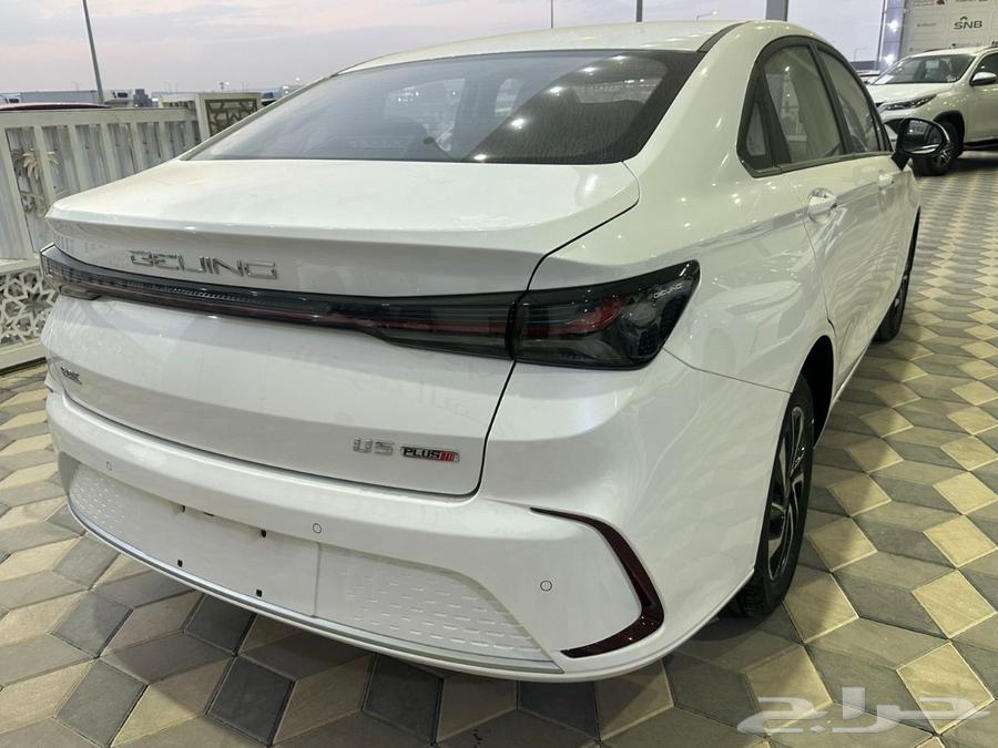 بايك يو 5 بلس63343797894786111