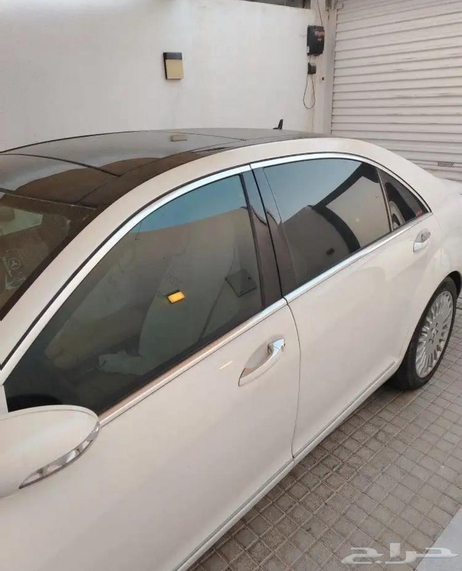 تم البيع63341609636866111