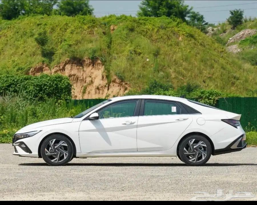 Hyundai Neta 202563008685882882112