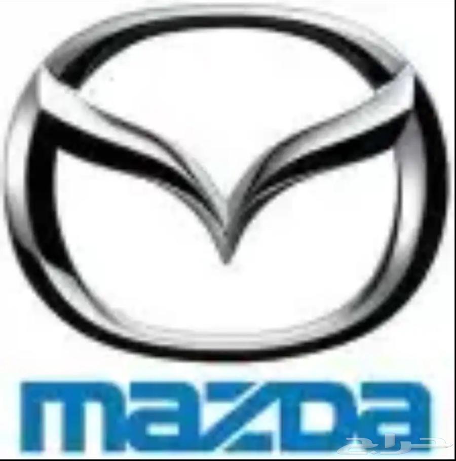 Mazda transmission programming for all Mazda models and solving transmission problems63345926891011110