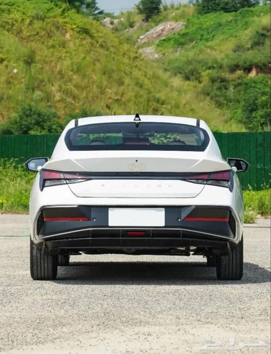 Hyundai Neta 202563008685882882111