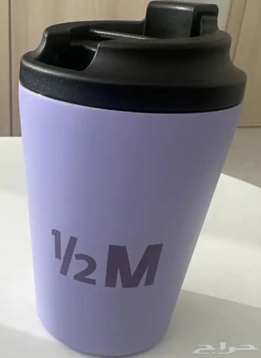 Half a million in purple (mauve)635295691125791117