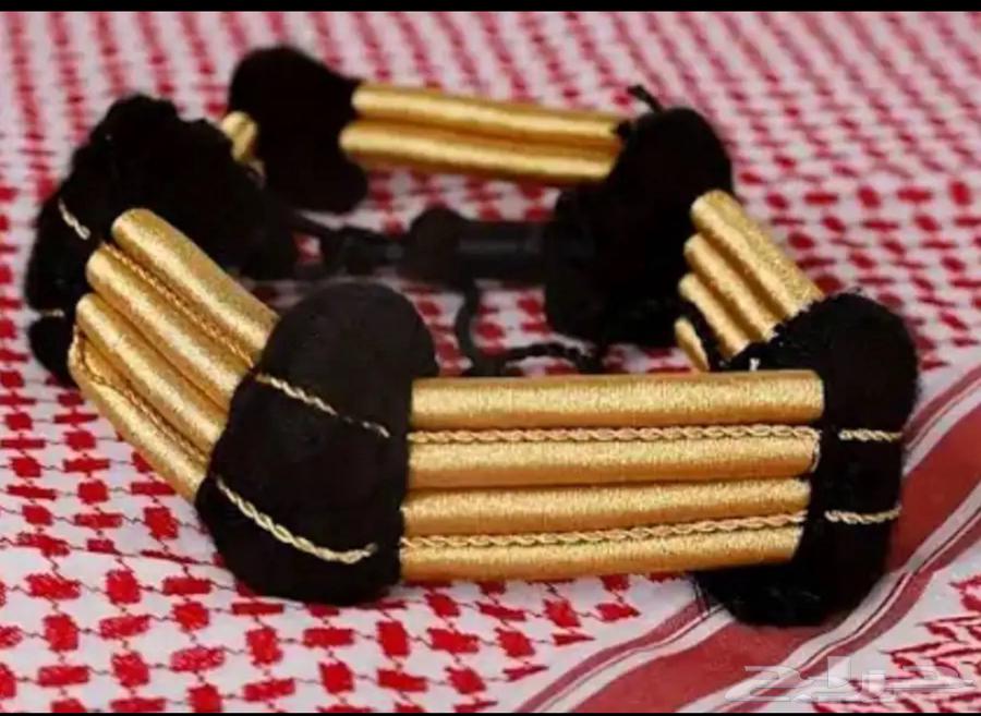 عقال مقصب63226486092417118