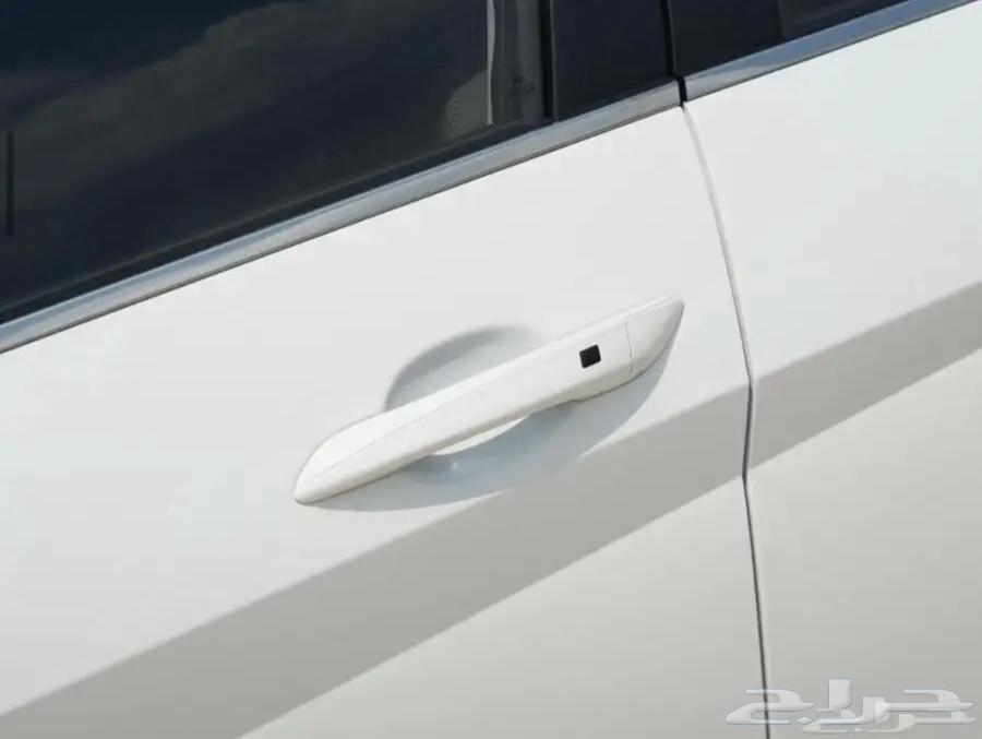 Hyundai Neta 202563008685882882114