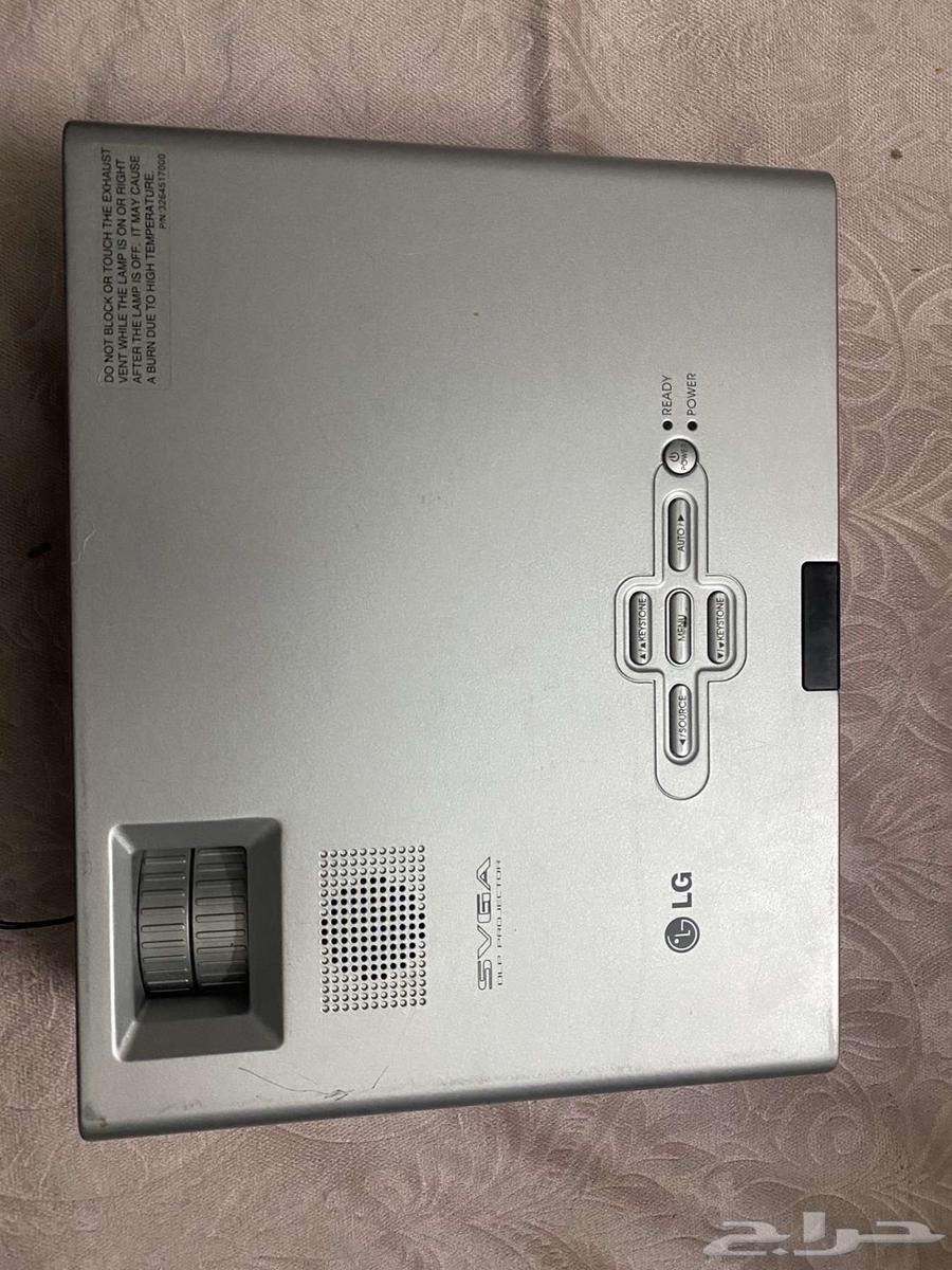Projector63225045934594114