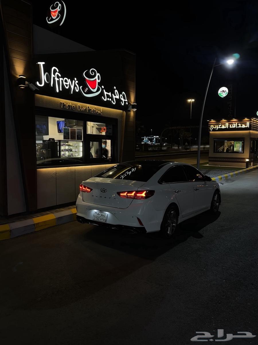 سوناتا 201963341610600323112