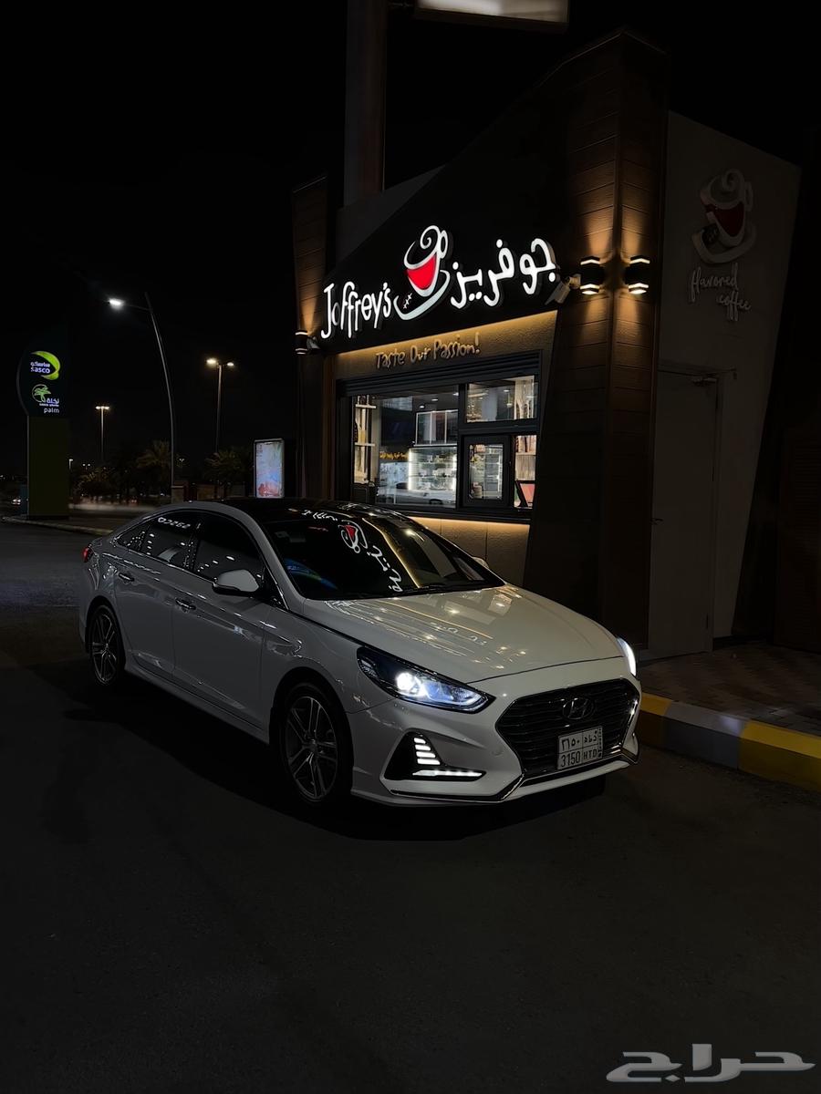 سوناتا 201963341610600323111