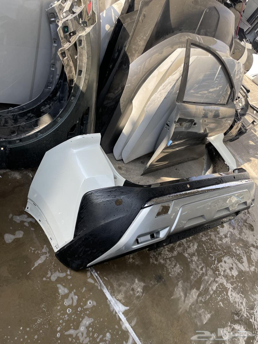 Sadam Khulfi Nissan X-Trail model 2023___2024___2025 agency63341399579010113