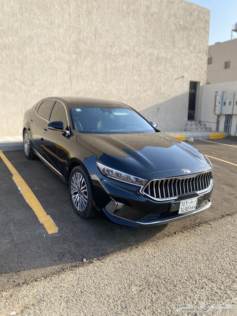 (Sold)63343592731522112