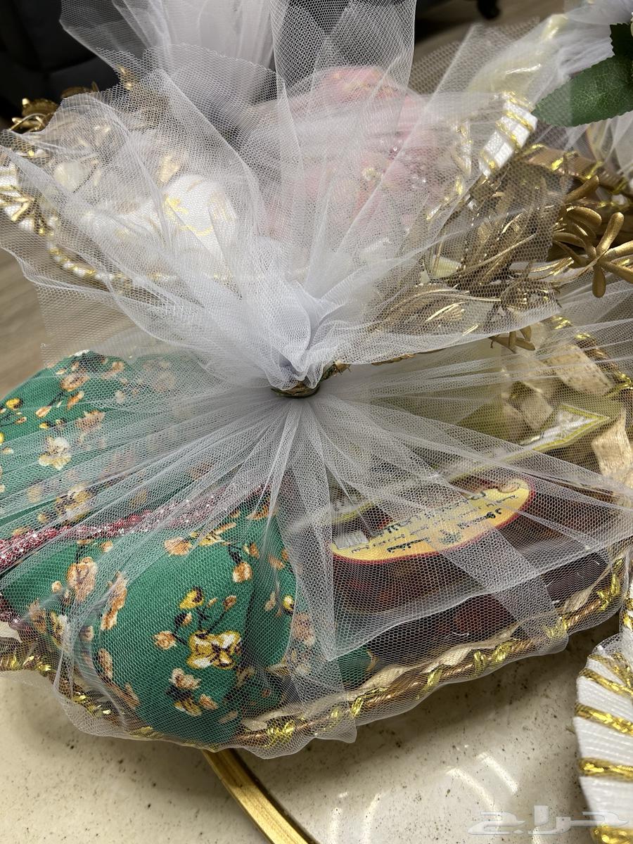 هدايا رمضانيه مميزه للأمهات فقط 80 ريال63530203654915113