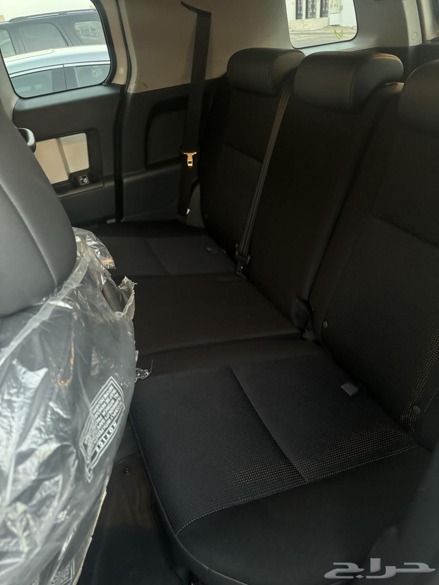 Af jee 202363341761304449114