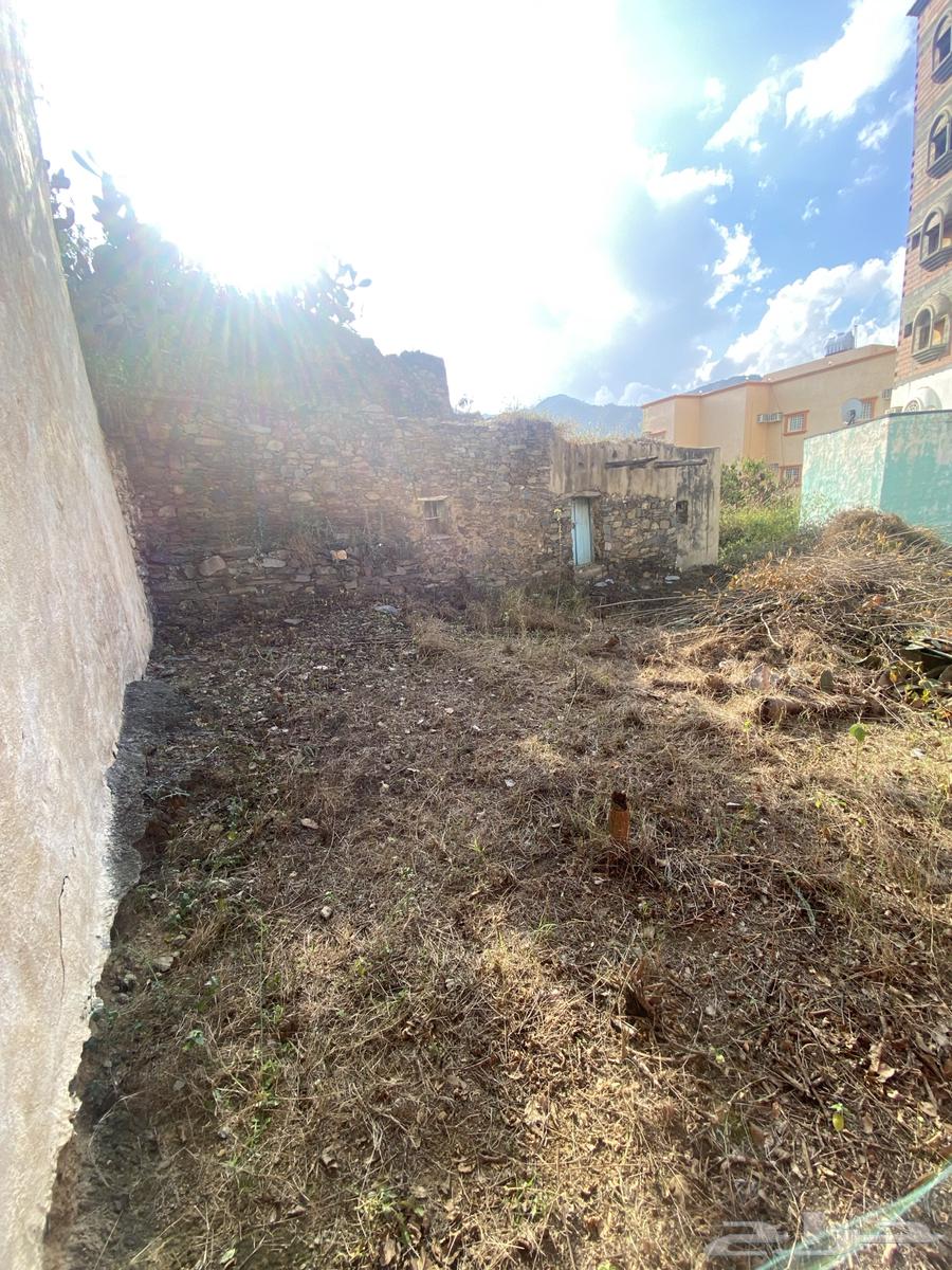 House for sale in Al-Maisam, Al-Sha'been, built with stone, with electronic deed.62885311194242113