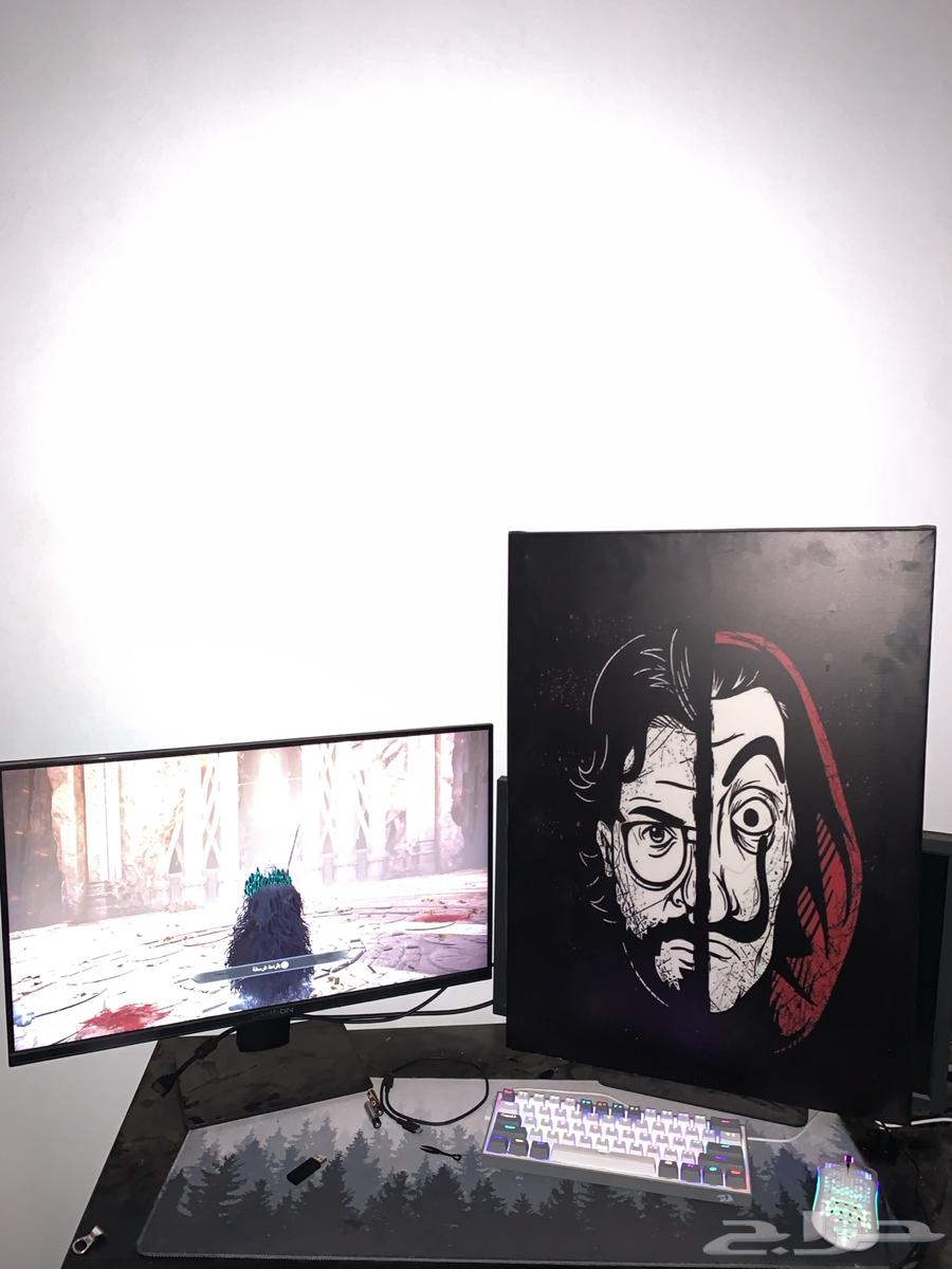 Two TV series63529861967618111