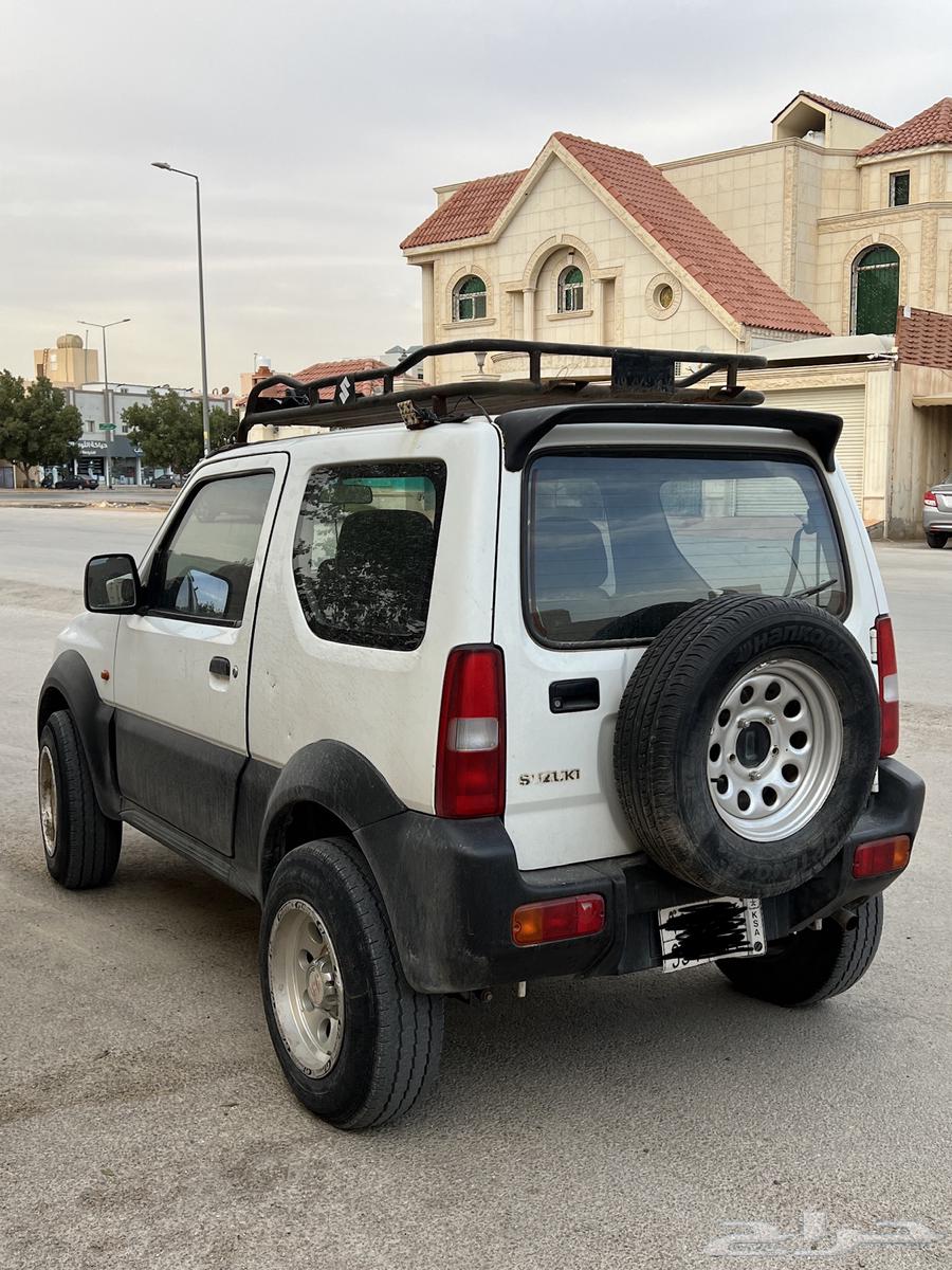 جيمني63342342455043113
