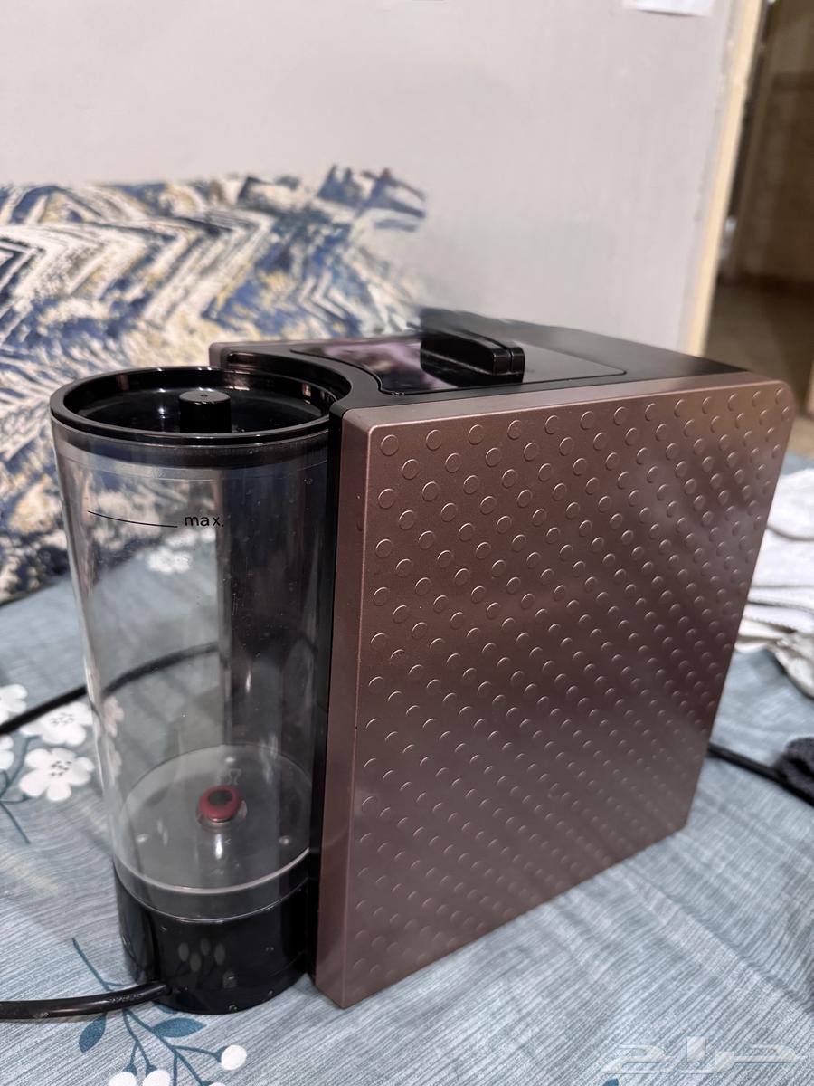Espresso machine63226486023810113