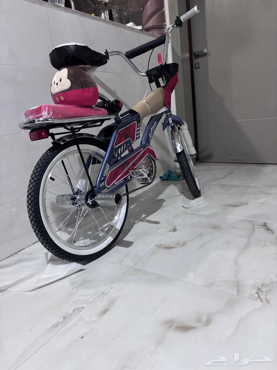 For sale: bicycle63226998502785111