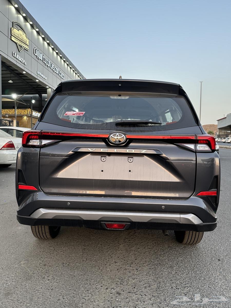 Toyota Vellfire 2024 model63346046648579113