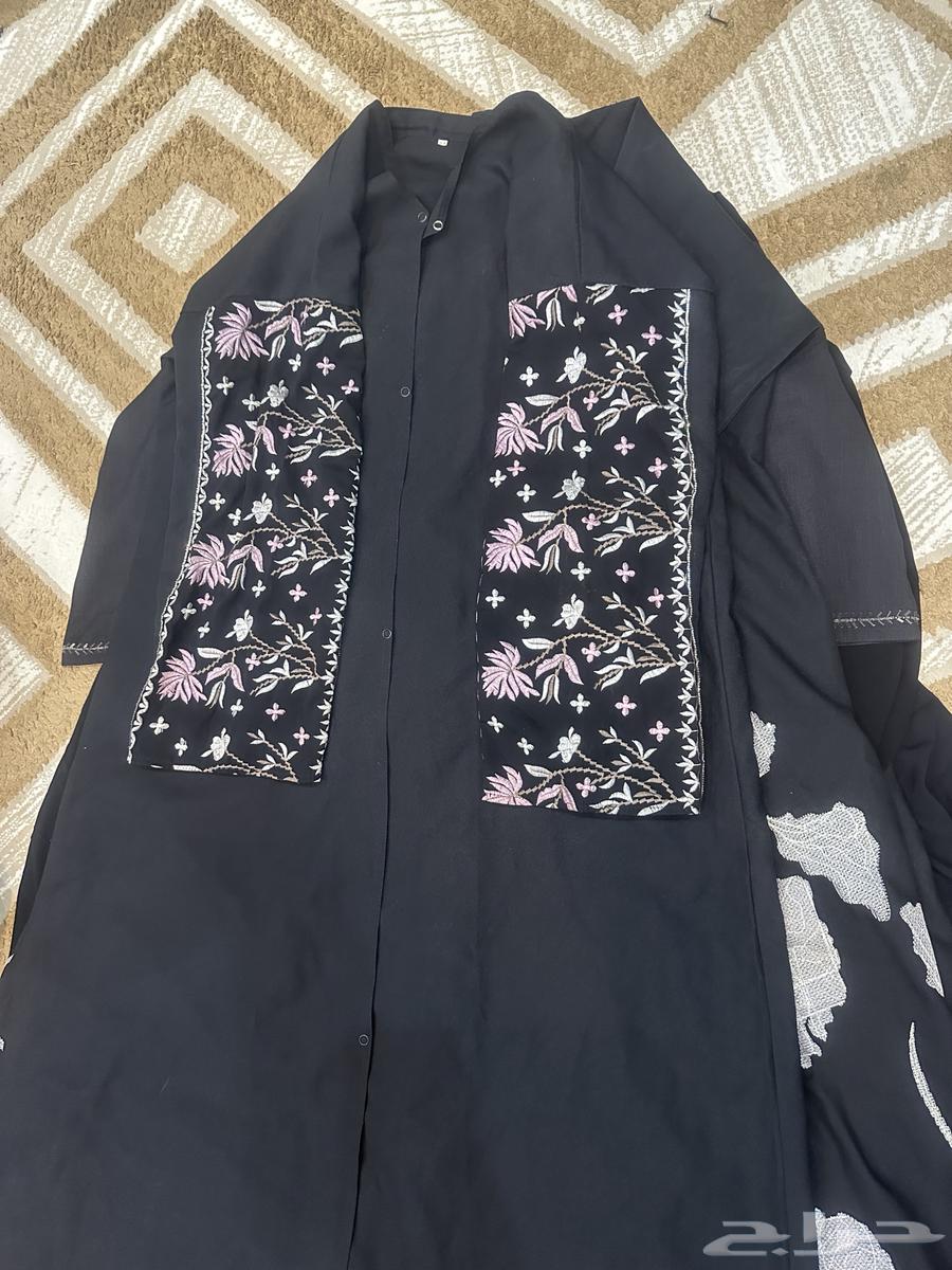 Used abayas for sale in bulk63227015786114112