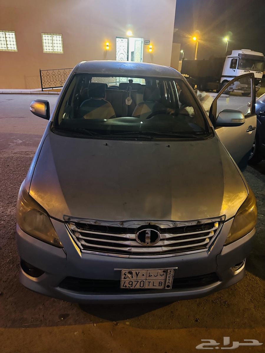 Inova 2012 for annual rent with monthly payment or for sale63341689510787112