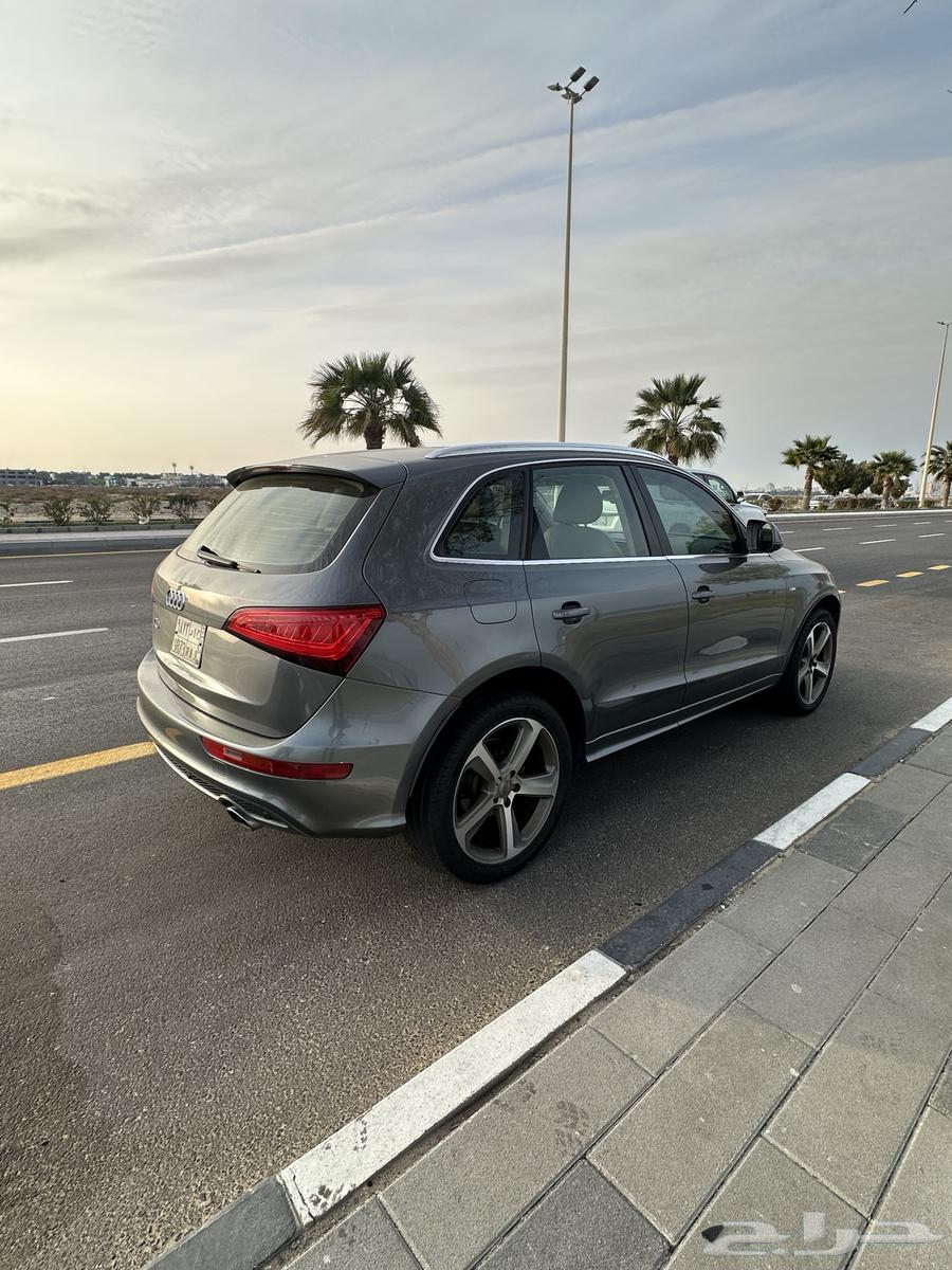 Audi Q563344341756163112