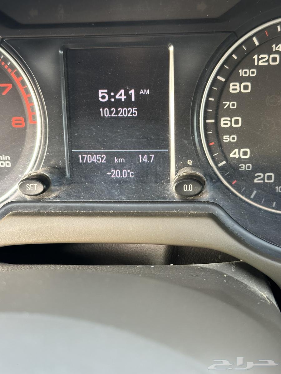 Audi Q563344341756163113