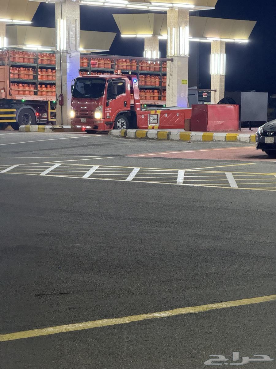Rabigh Plain transports all vehicles630087349003531112