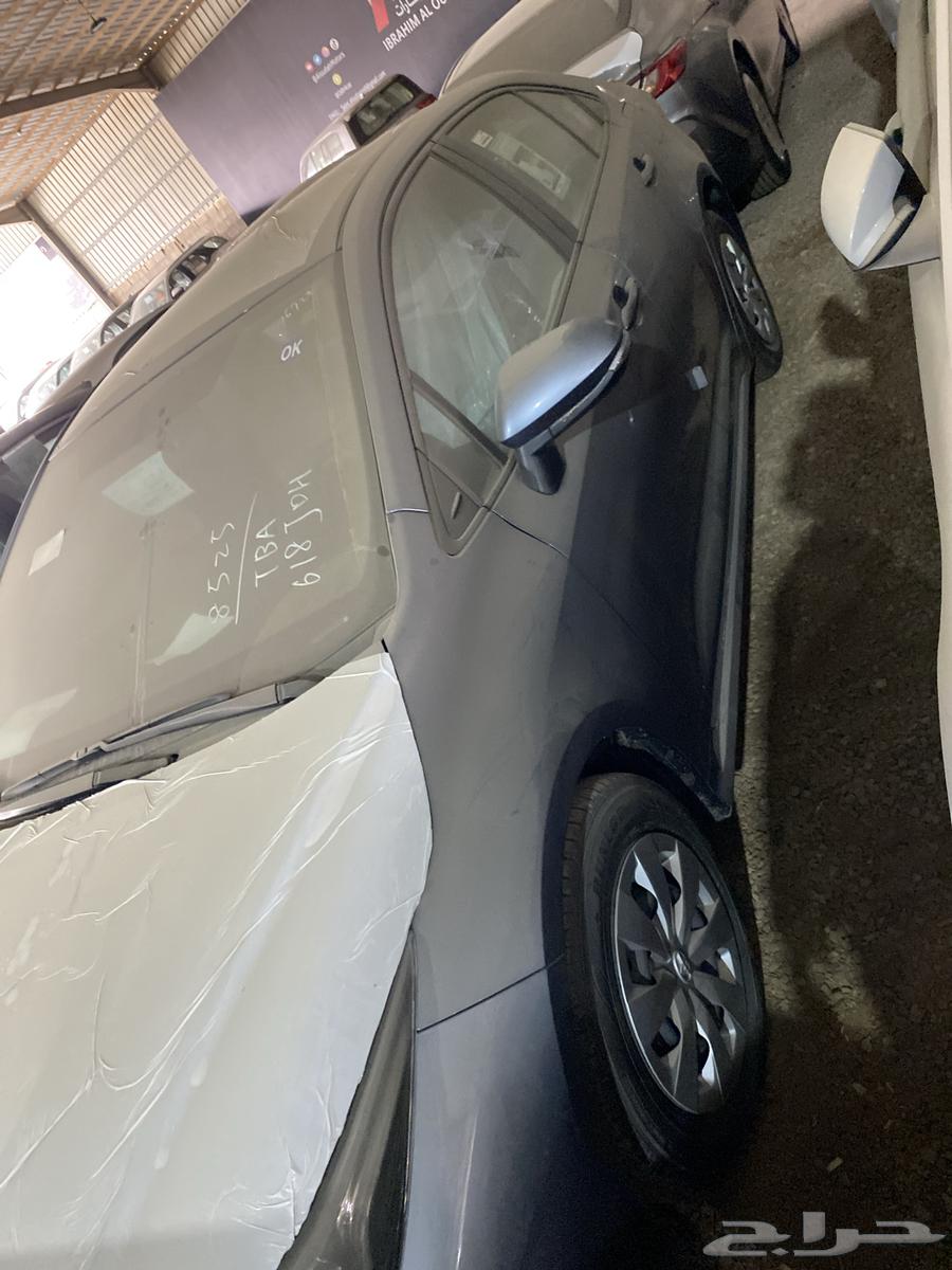Krolla Standard 2.063345696079106111