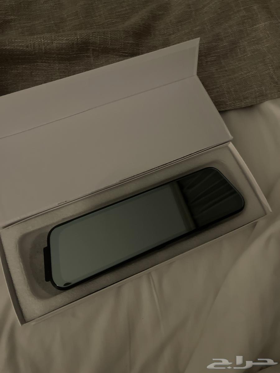 داش كام مع ذاكره63224555409025113
