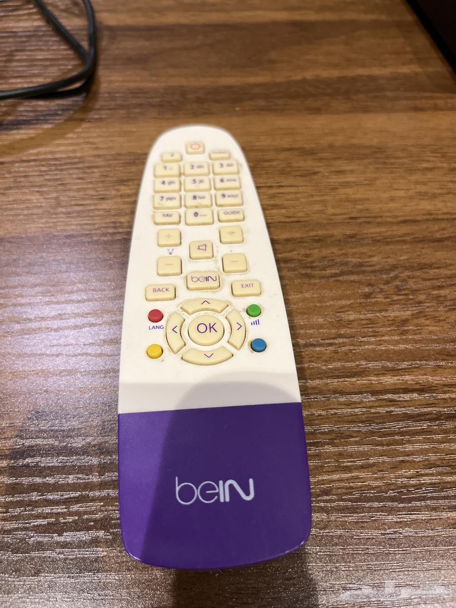 رسيفر bein بدون اشتراك63224051005697111