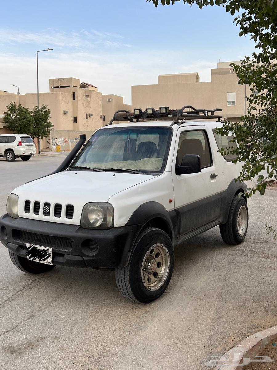 جيمني63342342455043111