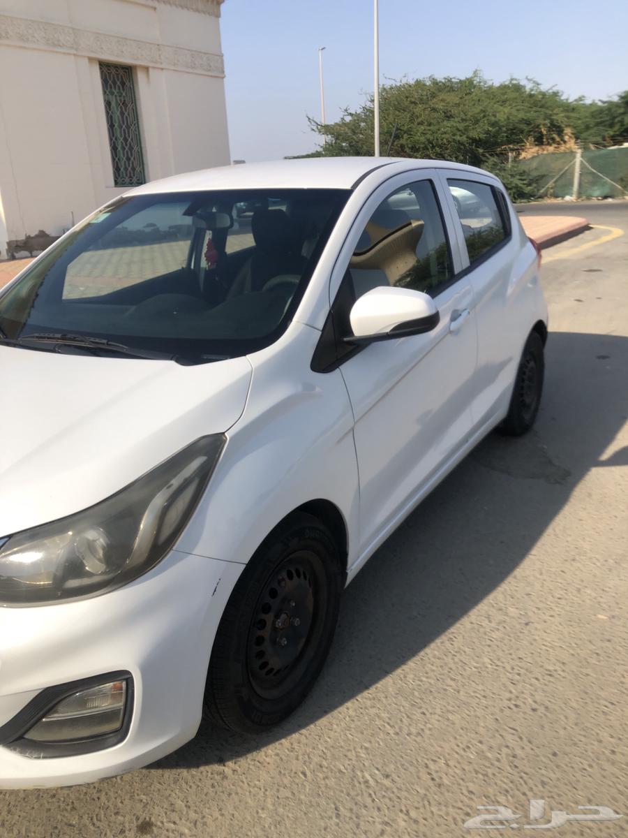 Automatic spark and electric glass anti-slip63343592513155112